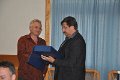oekb_bundesversammlung_2015 (25)